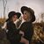 Kimberly Brown's profile image