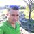 Adolfo Zuniga's profile image