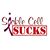 Sierra Gothe's profile image