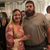 Elizabeth Halbrook's profile image