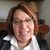 Nancy Hayes's profile image