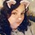 Mikaela Thebarge's profile image