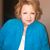 Alice Robertson's profile image