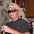 Dale Hatton's profile image