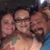 Cindy Day's profile image