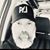 Brian Burns's profile image