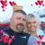 Jennifer Sizemore-Faulkner's profile image