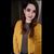Carolina Rodriguez's profile image