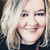 April Cone Snyder's profile image