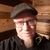Thomas Berg's profile image
