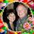Rose Marie Schneider's profile image