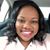 Shinequa-Shantinequa Revills's profile image