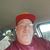 Brian Carnes's profile image