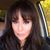 Erica R. Maspero's profile image