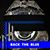 Heather Johnson Dinkins's profile image