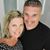 Sharry N Jimmy Engle's profile image