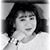 Joyce Gonzales Villela's profile image