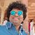 Kopperla Padmakar Isaac's profile image