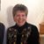 Janis Trimble Katsu's profile image