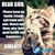 Sheri Helmer's profile image
