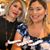 Lupe Isidro Charles's profile image