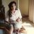 Janie Warren's profile image