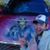 Daniel Pruett's profile image