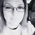 Kanessa Breeden's profile image