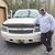Anthony Jackson's profile image
