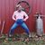 Robby Reed's profile image
