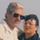deborah.s.edwards.3's profile image