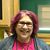 Saragene Davis's profile image