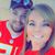 Brittany Woods Stretz's profile image