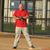 Shawn Steavenson's profile image