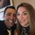 Joe Padula's profile image