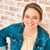 Sarah Mengers's profile image