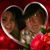 Jewel Dean Lindsey's profile image
