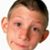 Juan Serrano's profile image