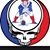 Jeff Festa's profile image