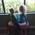 Kathy Wootton's profile image