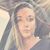 Sarah Parsons O'Neill's profile image