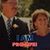 Laura Hoevel's profile image