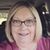 Janet Potts Archer's profile image