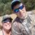Rebel Lee Suiter's profile image