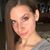 Marti Baca's profile image