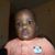 Demetrius SikituRuviri Jackson's profile image