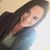 Kristina Beal's profile image