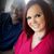Kathy Yancy's profile image