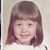 Lori Hunt's profile image