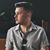 Stephen Eliasson's profile image